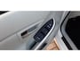 Toyota Prius 1.8 Plug-in Executive Business