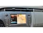 Toyota Prius 1.8 Plug-in Executive Business