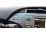 Toyota Prius 1.8 Plug-in Executive Business