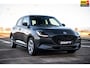 Suzuki Swift 1.2 Select Smart Hybrid | Airco | Apple CarPlay | Adaptive Cruise Control | Navigatie | Camera | Stoelverwarming |