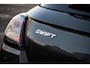 Suzuki Swift 1.2 Select Smart Hybrid | Airco | Apple CarPlay | Adaptive Cruise Control | Navigatie | Camera | Stoelverwarming |