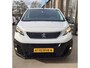 Peugeot Expert 2.0 HDI 150Pk L3 Airco Navi Camera Werkplaats inrichting