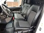Peugeot Expert 2.0 HDI 150Pk L3 Airco Navi Camera Werkplaats inrichting
