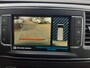 Peugeot Expert 2.0 HDI 150Pk L3 Airco Navi Camera Werkplaats inrichting