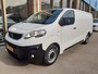 Peugeot Expert 2.0 HDI 150Pk L3 Airco Navi Camera Werkplaats inrichting