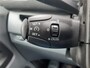 Peugeot Expert 2.0 HDI 150Pk L3 Airco Navi Camera Werkplaats inrichting