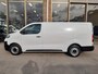 Peugeot Expert 2.0 HDI 150Pk L3 Airco Navi Camera Werkplaats inrichting