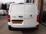 Peugeot Expert 2.0 HDI 150Pk L3 Airco Navi Camera Werkplaats inrichting