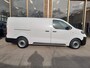 Peugeot Expert 2.0 HDI 150Pk L3 Airco Navi Camera Werkplaats inrichting