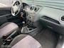 Ford Fiesta 1.4-16V Ghia 80 PK | Airco | 5 deurs