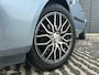 Ford Fiesta 1.4-16V Ghia 80 PK | Airco | 5 deurs