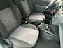 Ford Fiesta 1.4-16V Ghia 80 PK | Airco | 5 deurs