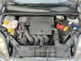 Ford Fiesta 1.4-16V Ghia 80 PK | Airco | 5 deurs