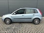 Ford Fiesta 1.4-16V Ghia 80 PK | Airco | 5 deurs