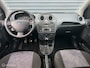 Ford Fiesta 1.4-16V Ghia 80 PK | Airco | 5 deurs