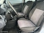 Ford Fiesta 1.4-16V Ghia 80 PK | Airco | 5 deurs