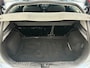 Ford Fiesta 1.4-16V Ghia 80 PK | Airco | 5 deurs