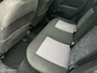 Ford Fiesta 1.4-16V Ghia 80 PK | Airco | 5 deurs