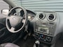 Ford Fiesta 1.4-16V Ghia 80 PK | Airco | 5 deurs