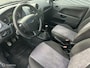 Ford Fiesta 1.4-16V Ghia 80 PK | Airco | 5 deurs