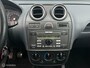 Ford Fiesta 1.4-16V Ghia 80 PK | Airco | 5 deurs