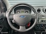 Ford Fiesta 1.4-16V Ghia 80 PK | Airco | 5 deurs
