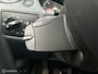 Ford Fiesta 1.4-16V Ghia 80 PK | Airco | 5 deurs