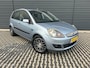 Ford Fiesta 1.4-16V Ghia 80 PK | Airco | 5 deurs