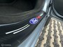 Ford Fiesta 1.4-16V Ghia 80 PK | Airco | 5 deurs
