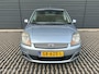 Ford Fiesta 1.4-16V Ghia 80 PK | Airco | 5 deurs