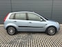 Ford Fiesta 1.4-16V Ghia 80 PK | Airco | 5 deurs