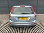 Ford Fiesta 1.4-16V Ghia 80 PK | Airco | 5 deurs