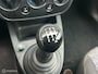Ford Fiesta 1.4-16V Ghia 80 PK | Airco | 5 deurs