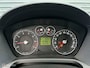 Ford Fiesta 1.4-16V Ghia 80 PK | Airco | 5 deurs
