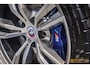BMW Z4 Roadster SDrive30i|M-sport|NAP|Cam|HIFI|Garantie|Deal