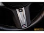 BMW Z4 Roadster SDrive30i|M-sport|NAP|Cam|HIFI|Garantie|Deal