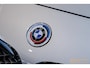 BMW Z4 Roadster SDrive30i|M-sport|NAP|Cam|HIFI|Garantie|Deal