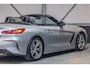 BMW Z4 Roadster SDrive30i|M-sport|NAP|Cam|HIFI|Garantie|Deal
