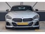 BMW Z4 Roadster SDrive30i|M-sport|NAP|Cam|HIFI|Garantie|Deal