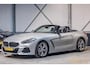 BMW Z4 Roadster SDrive30i|M-sport|NAP|Cam|HIFI|Garantie|Deal