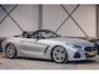 BMW Z4 Roadster SDrive30i|M-sport|NAP|Cam|HIFI|Garantie|Deal