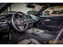 BMW Z4 Roadster SDrive30i|M-sport|NAP|Cam|HIFI|Garantie|Deal