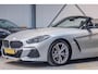 BMW Z4 Roadster SDrive30i|M-sport|NAP|Cam|HIFI|Garantie|Deal