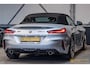 BMW Z4 Roadster SDrive30i|M-sport|NAP|Cam|HIFI|Garantie|Deal
