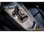 BMW Z4 Roadster SDrive30i|M-sport|NAP|Cam|HIFI|Garantie|Deal