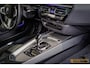 BMW Z4 Roadster SDrive30i|M-sport|NAP|Cam|HIFI|Garantie|Deal