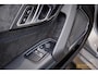 BMW Z4 Roadster SDrive30i|M-sport|NAP|Cam|HIFI|Garantie|Deal