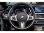 BMW Z4 Roadster SDrive30i|M-sport|NAP|Cam|HIFI|Garantie|Deal