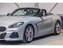 BMW Z4 Roadster SDrive30i|M-sport|NAP|Cam|HIFI|Garantie|Deal