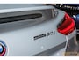 BMW Z4 Roadster SDrive30i|M-sport|NAP|Cam|HIFI|Garantie|Deal